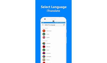 EmTranslator HD for Android - Download the APK from Habererciyes